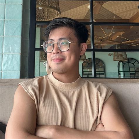 gabe balita|@gabebalita .